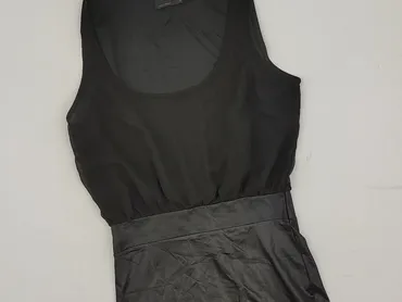 Vero Moda, Sukienka damska, rozmiar XS