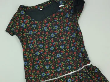 Women`s dress, size S (EU 36)