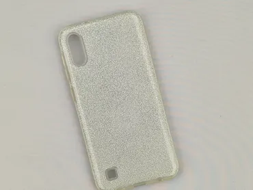 Etui do telefonu, stan - Idealny