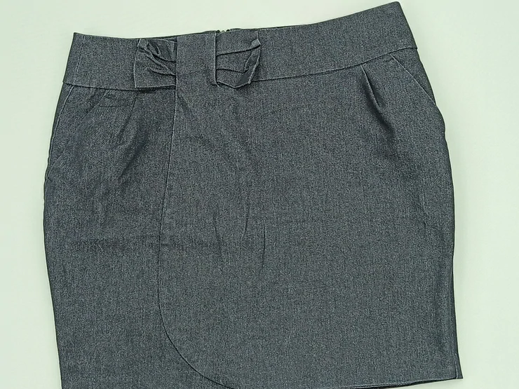 Skirt, Mohito, S (EU 36), condition - Very good