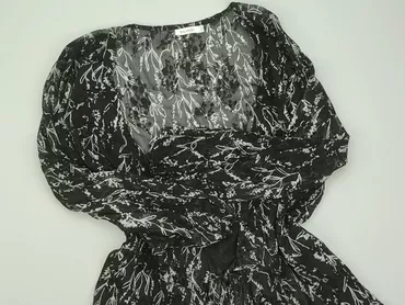 Women`s dress, size M (EU 38)