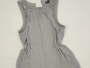 Express, Women's blouse, size XS