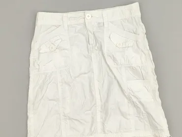 Colours, Women`s skirt, size XS (EU 34)