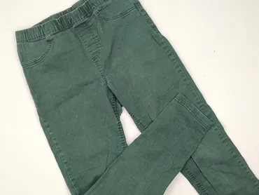 Beloved, Material trousers for women, size M