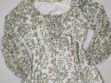 Max Studio, Bluzka damska, rozmiar S