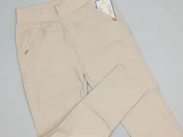 D&G, Брюки жіночі, розмір 4XL