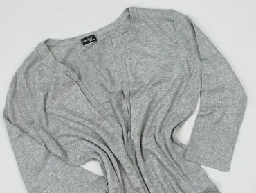 Women`s sweater, size L (EU 40)