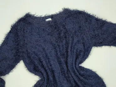 Sweter damski, rozmiar L