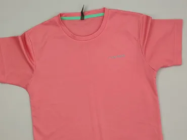 T-shirt, 12 years, 146-152 cm, condition - Very good