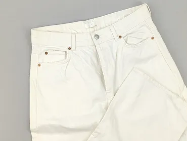 H&M, Jeans for women, size 2XL