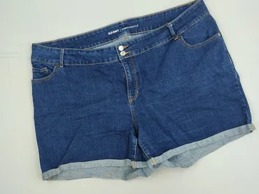 Old Navy, Shorts for women, size 2XS (EU 32)