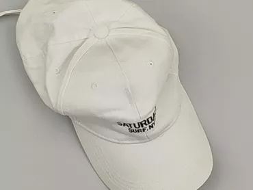 Baseball cap, Male, condition - Very good