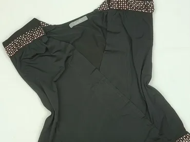 South, Women's blouse, size S