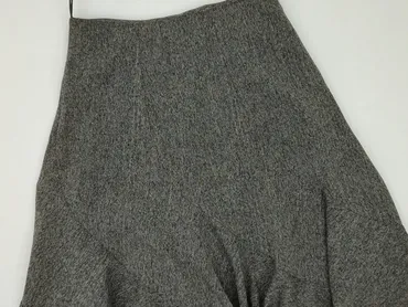 Women`s skirt, S (EU 36)
