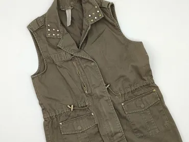 Жилетка жіноча, Denim Co, розмір M