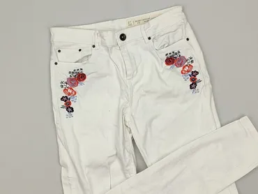 Jeans for women, Esmara, size S (EU 36)