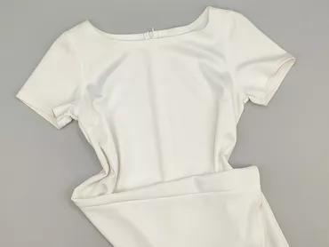 Women`s dress