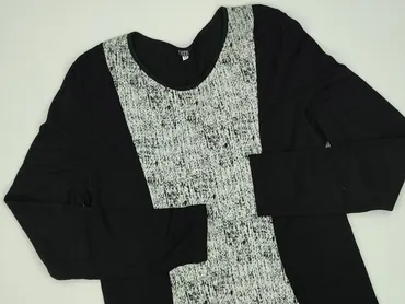 Туніка жіноча, розмір 4XL