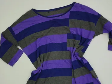 Women`s T-shirt, size M (EU 38)