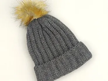 Hat, Pepco, One size, condition - Perfect