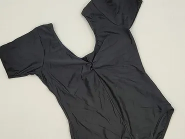 Body damskie, Rozmiar L