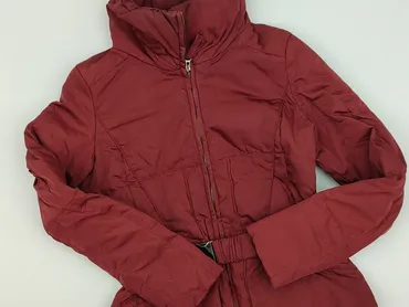 Zara, Kurtka zimowa damska, rozmiar S