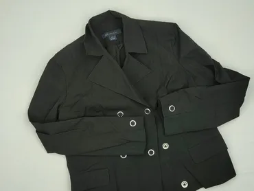 Women's blazer, size L (EU 40)