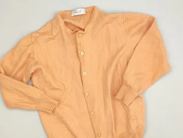 Cardigan, Women`s knitwear, size XL