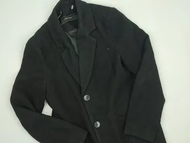 Vero Moda, Płaszcz damski, rozmiar M
