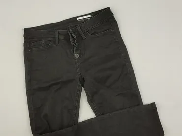 EDC, Jeansy damskie, rozmiar S