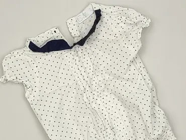 Blouse, Cool Club, 3-4 years, 98-104 cm, condition - Very good
