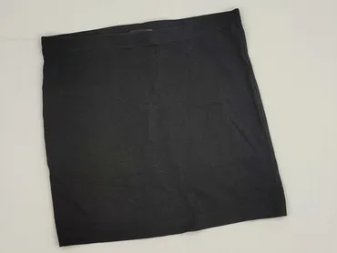 H&M, Women`s skirt, S (EU 36)