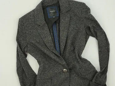 Reserved, Women's blazer, XS (EU 34)