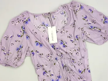 Stradivarius, Women's blouse, size M