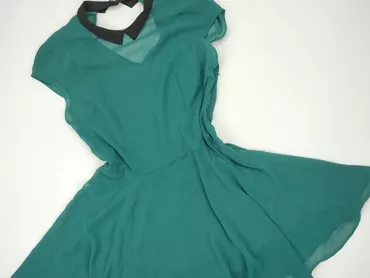 Women`s dress, Bershka, L (EU 40)