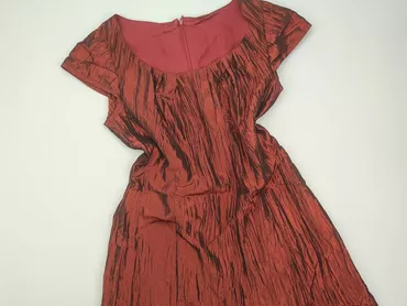 Women`s dress, S (EU 36)