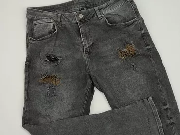Jeans for men, XS (EU 34), Asos, condition - Very good