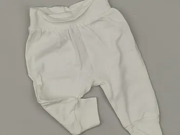 Sweatpants, So cute, 3-6 months, condition - Perfect