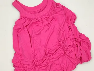 Blouse, 2-3 years, 92-98 cm, condition - Perfect