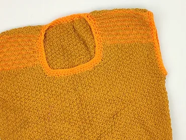 Sweater, 3-4 years, 98-104 cm, condition - Very good