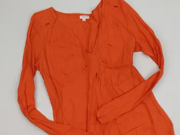 Women's blouse, size M