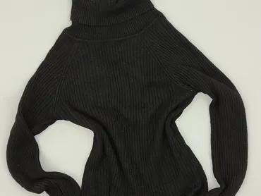 PULL&BEAR, Гольф жіночий, розмір S