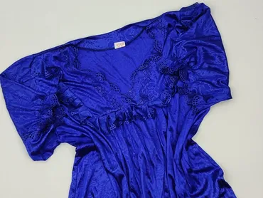 Koszula nocna, 2XL