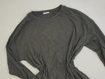 Oysho, T-shirt damski, M