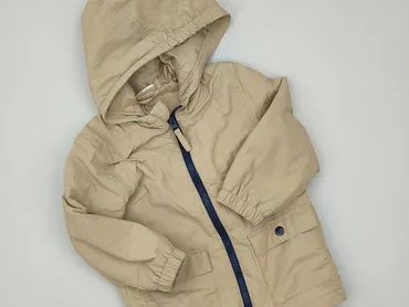 Transitional jacket, So cute, 2-3 years, 92-98 cm, condition - Perfect