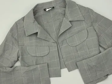 Mona, Women`s cape, size M