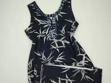 Women`s dress, Size S (EU 36)