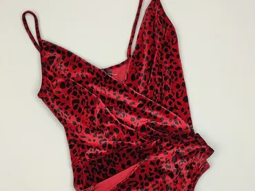 Body damskie, New Look, rozmiar XS