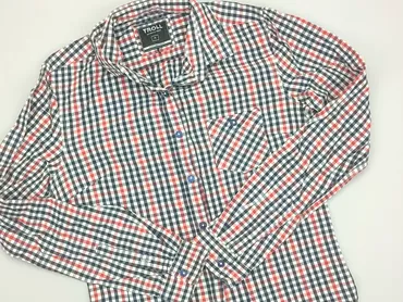 Shirt for men, M (EU 38), condition - Very good