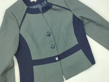 Marynarka damska, rozmiar 2XL